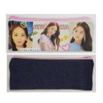 アヤカ NiziU ニジュー ペンケース 韓流 グッズ rf001-8