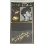 ショッピング韓流 ソイングク サインステッカー シール 韓流 グッズ rus002-1