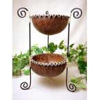 ʥåĤξʪ졡ץơǭӡ2  ץ󥿡 ȭ󻨲ߡХ껨ߡ˥åʾʪ