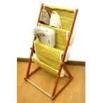  текстильный b трещина бумага подставка 3 уровень [ складной ][H.72cm] Asian смешанные товары шероховатость смешанные товары стильный место хранения 