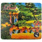 �ޥ����ѥå�C �Хꥢ���ȥץ��� ê�Ĥ�Ư���͡� ��󥰥����ƥ����ȥ������� �������󻨲ߡ��Х껨��