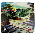 �������󻨲ߡ��Х껨�ߡ��Хꥢ���ȡ��ޥ����ѥå�D��ê�Ĥ����ʡ��ץ��ȡ��᡼����OK