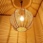 アンカサの商品例2