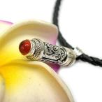 アジアン雑貨シルバーアロマペンダントシルバーアロマペンダントスプラッシュモ...