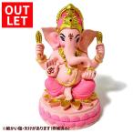 アンカサの商品例3