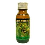 ユーカリ EUCALPYTUS アロマオイル ア