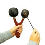 アジアの楽器 『ロンタールの打楽器』 おしゃれな エスニック 楽器 パーカッション アジアン 雑貨 バリ 雑貨 タイ 雑貨 アジアン インテリア