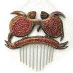  дверь звонковое устройство ветряной колокольчик Wind - звонковое устройство из дерева черепаха красный steel труба звук цвет музыкальные инструменты интерьер Asian шероховатость Thai черепаха смешанные товары 