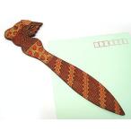  Asian miscellaneous goods burr miscellaneous goods wayan.. doll. paper-knife letter opener woman 