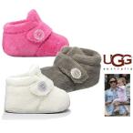 UGG Australia( UGG Австралия ) KIDS in вентилятор toBIXBEE салон обувь COLOR : все 3 цвет 