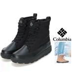 Columbia( Colombia ) SAPLAND III DIVA LACE WP OH INFINITY YL9101 WOMENS гонки выше Infinity ботинки Color:010 Black( черный )