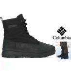 Columbia( Colombia ) SAPLAND IV LUX WP OMNI-HEAT INFINITY YU9533 UNISEX гонки выше Homme ni нагрев Infinity Color:010 BLACK( черный )