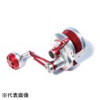 アキュレート バリアント BV-400L[4]