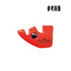 ya Мали ayama внизу искусственная приманка .TRsin машина 30g O [ почтовая доставка ]