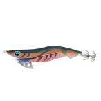 ヤマリア ヤマシタ エギ王 K 3.5号 シャロー 006 軍艦グリーン [メール便]