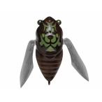 ���K�o�X SIGLETT(�V�O��) �c�N�c�N�{�E�V [���[����]