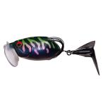 メガバス BATRA-X(バトラクス) トーマン [4]