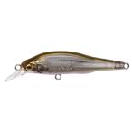 メガバス X-80Jr.(X-80ジュニア) FA ワカサギ [メール便]