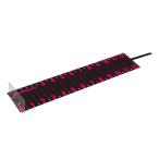  Megabass MOBILE COMPACT MEASURE ( мобильный compact Major ) 120 [ почтовая доставка ]