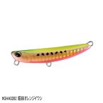 DUO (デュオ) ビーチウォーカー フリッパー 40g GHA0018 ヒイラギ [メール便]