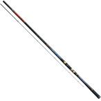 がまかつがま磯インテッサG-V2....