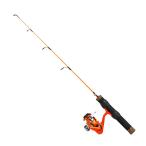 【特価品】 ダイワ MC 750L [5]