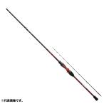 【送料無料5】ダイワ ロッド メタリア 湾フグ S-175