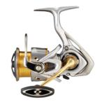 ダイワ リール '21 フリームス LT3000-CXH[4]