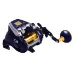  Daiwa катушка '20 Leo Blitz 500JP[4]