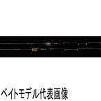 ダイワ ロッド リベリオン 692HFB-SB センターカット2ピース ベイトキャスティングモデル [5]