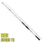  Daiwa удилище '21..AIR K65HB-MT*N [5* большой ]