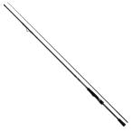 ダイワ ロッド '21 エメラルダス MX IL 86M・N [5]