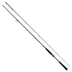  Daiwa удилище '21la черный sAGS 86ML [5]