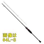  Daiwa удилище '21 Queen of the Night MX ajing лодка 66UL-S*N [5]
