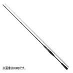 ダイワ ロッド ハードロック X 73LB ベイトキャスティングモデル [5]