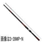  Daiwa удилище '21 маленький .. дракон 3-36MP*N [5]