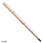  Daiwa удилище Cath tizmT 25 номер -470*V [5]