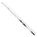  Daiwa удилище '21..AIR D70HB TG*N [6* большой ]