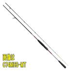  Daiwa удилище '21..AIR C610MS TG*N [6* большой ]