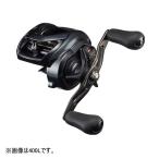  Daiwa катушка '21ta палец на ноге laTW 400L[4]