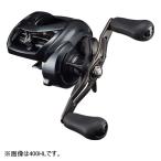 ショッピングタトゥー ダイワ リール '21 タトゥーラ TW 400HL[4]