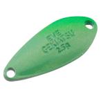  Daiwa pre soivu ультра atsu2.5g Saya end u[ почтовая доставка ]