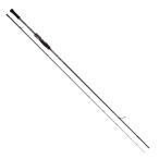 ダイワ ロッド '21 エメラルダス ストイスト RT 84M [5]