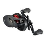  Daiwa катушка '21 PR100L [4]