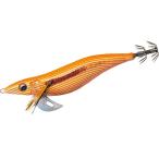 【特価品】 ダイワ エメラルダス ステイ RV タイプS 4.0号 金-オレンジストライプ [メール便]