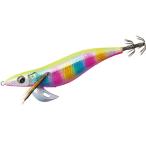 【特価品】 ダイワ エメラルダス ステイ RV タイプS 4.0号 ホロ-バナナキャンディ [メール便]