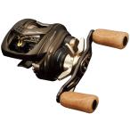 ダイワ リール シルバークリーク エア TW ストリームカスタム 8.5L[4]