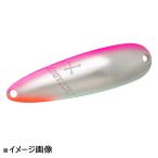 【特価品】 ダイワ クルセイダー 5g シングルフック ピンクグロー [メール便]