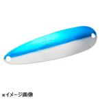 ダイワ クルセイダー 13g シングルフック W-SBL [メール便]