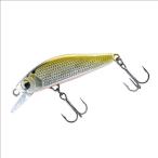 ダイワ シルバークリーク ミノー スローフォールカスタム 40SS TS [メール便]